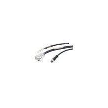 Load image into Gallery viewer, 6GT2891-6UH20 Siemens