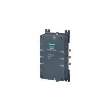 Load image into Gallery viewer, 6GT2894-0EA00 Siemens