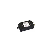 Load image into Gallery viewer, 6GT2898-0AA20 Siemens
