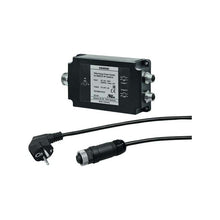Load image into Gallery viewer, 6GT2898-0AC00 Siemens