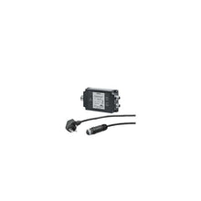 Load image into Gallery viewer, 6GT2898-0AC10 Siemens