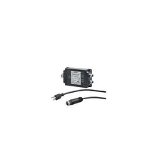Load image into Gallery viewer, 6GT2898-0AC20 Siemens