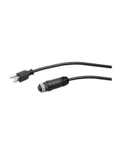 Load image into Gallery viewer, 6GT2898-0AC21 Siemens