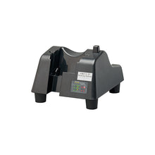Load image into Gallery viewer, 6GT2898-0BA00 Siemens