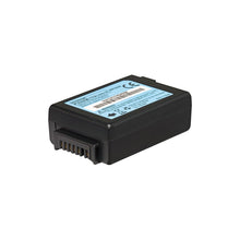 Load image into Gallery viewer, 6GT2898-0CA00 Siemens