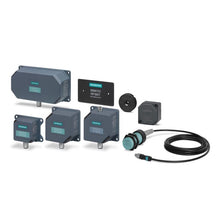 Load image into Gallery viewer, 6GT2898-0DB00 Siemens
