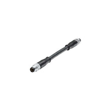 Load image into Gallery viewer, 6GT2898-0EA00 Siemens