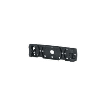 Load image into Gallery viewer, 6GT2898-2AA00 Siemens