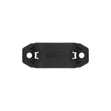 Load image into Gallery viewer, 6GT2898-5AB00 Siemens