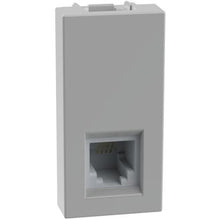Load image into Gallery viewer, JG4258RJ11 BTicino