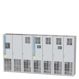 6SL3731-7TE38-8RE0 Siemens