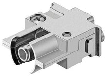Load image into Gallery viewer, 09140012634 Harting
