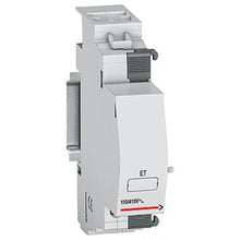 Load image into Gallery viewer, F80ST2 BTicino