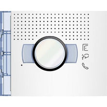 Load image into Gallery viewer, 351202 BTicino