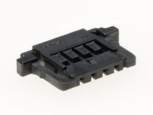 Load image into Gallery viewer, 503764-0301 Molex