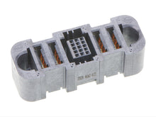 Load image into Gallery viewer, 46562-9322 Molex
