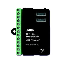 Load image into Gallery viewer, 2TMA210010N0038 ABB 83111-500-02