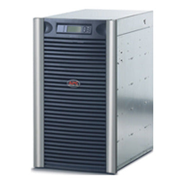 SYA8K16RMI APC - Schneider Electric