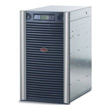 Load image into Gallery viewer, SYA8K16RMI APC - Schneider Electric