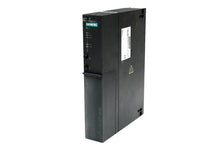 Load image into Gallery viewer, 6AG1405-0KA02-2AA0 Siemens