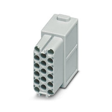 Load image into Gallery viewer, 1414357 Phoenix Contact - HC-M-17-CT-F