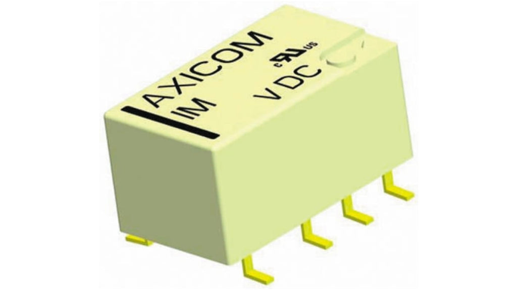 IM06DGR TE Connectivity