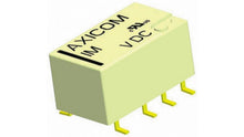 Load image into Gallery viewer, IM06DGR TE Connectivity