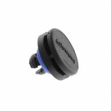 Load image into Gallery viewer, VENT-PQ1NBK-N8001 Amphenol