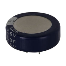 Load image into Gallery viewer, KR-5R5C105H-R Eaton