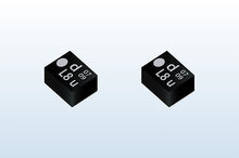 Load image into Gallery viewer, ETPSF270M6E Panasonic