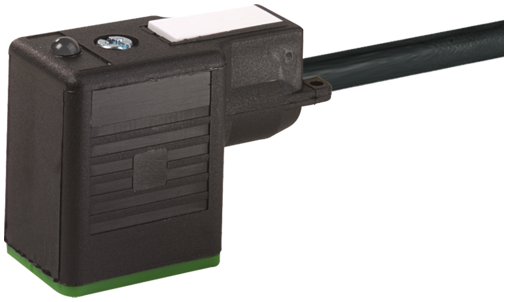 7000-11021-6160750 Murrelektronik