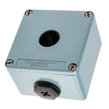 XAPM1501 Schneider Electric