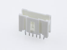 Load image into Gallery viewer, 55932-0630 Molex