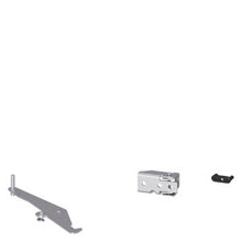 Load image into Gallery viewer, 3WA9111-0BB13 Siemens