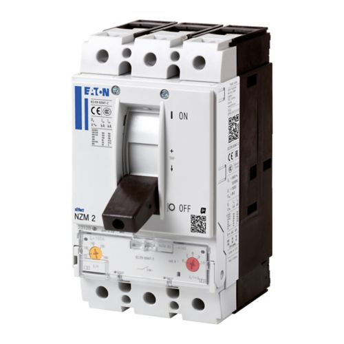 259090 Eaton - NZMB2-A250