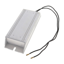 Load image into Gallery viewer, HCH165J82RJ TE Connectivity