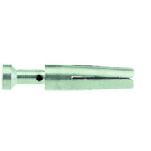 Load image into Gallery viewer, 09330006263 Harting