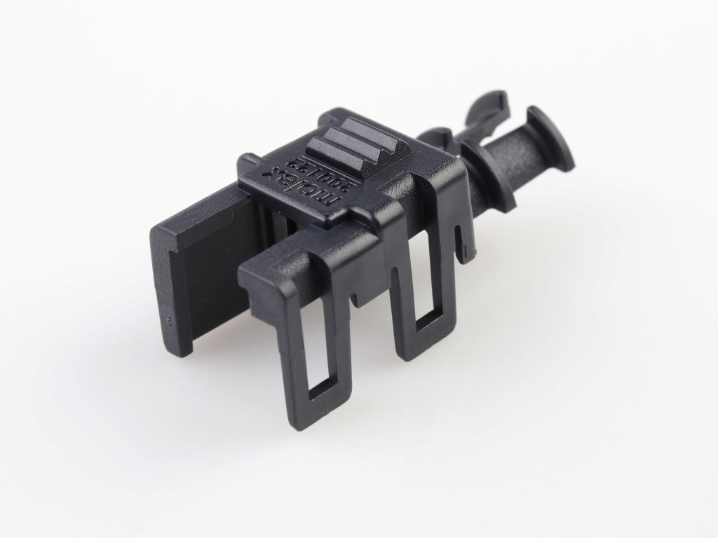 200122-0102 Molex - F4068.01-P28