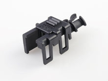 Load image into Gallery viewer, 200122-0102 Molex - F4068.01-P28
