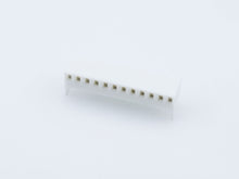 Load image into Gallery viewer, 22162120 Molex - A-4455-AZ12A(208)