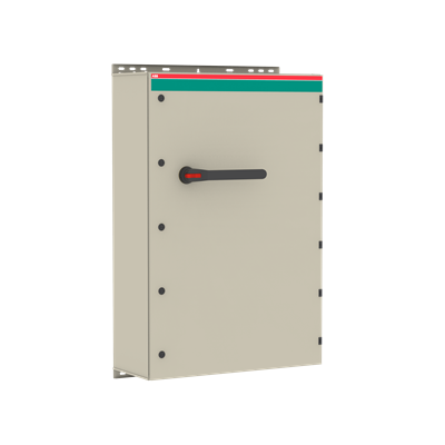 1SCA022750R1780 ABB - OT1000KLUU3BZ