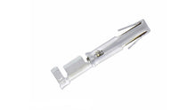 Load image into Gallery viewer, SC16M11TK6 Eaton