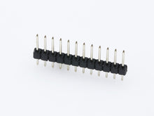 Load image into Gallery viewer, 22-28-4120 Molex - 42375-0012