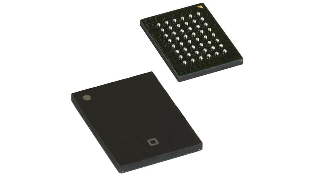 CY62147EV30LL-45ZSXIT Infineon