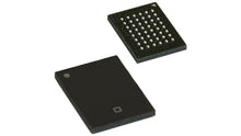 Load image into Gallery viewer, CY62147EV30LL-45ZSXIT Infineon