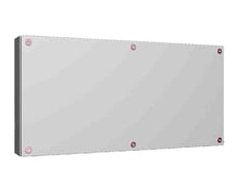 Load image into Gallery viewer, KX 1513.000 Rittal - 1513000