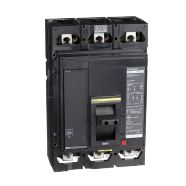 MGL36800 Schneider Electric