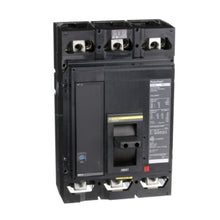 Load image into Gallery viewer, MGL36800 Schneider Electric