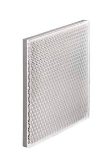 50003192 Leuze - TK 100x100