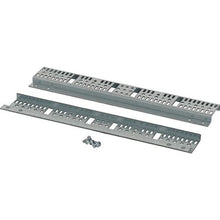 Load image into Gallery viewer, 177325 Eaton - BPZ-BR/BBS630/V-400